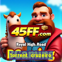 torrent cruzeiro das loucas